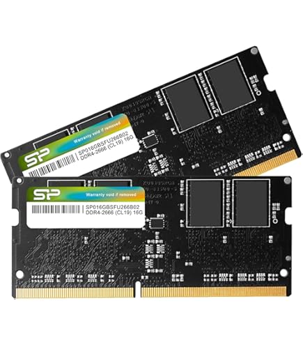 Amazon.co.jp: iRam iMac 2020 / 2019 Mac mini 2018 対応増設メモリー