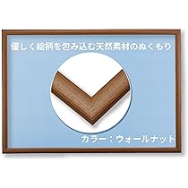 71Cybc4ePpL._AC_UL210_SR210,