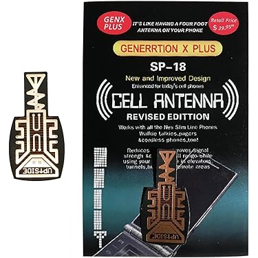 Amazon.co.jp ほしい物ランキング: 携帯電話・スマートフォン用信号