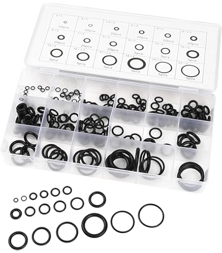 Amazon | ホンダ純正 Oリング 15X2.5 91301-MY9-003 | Oリング | 産業