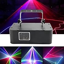 71A6mRRPFXL._AC_UL210_SR210,