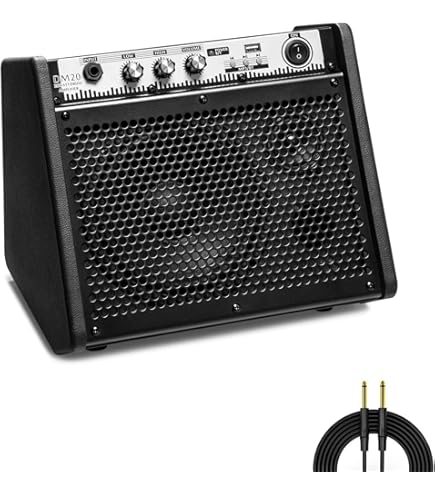 Amazon | Roland 4チャンネル・ステレオ・ミキシング・キーボード