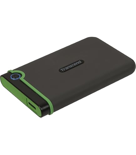 Amazon.co.jp: シリコンパワー ポータブルHDD 2TB 2.5インチ USB3.0