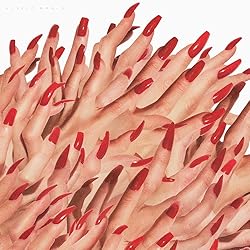 Amazon.co.jp: start over (初回生産限定盤A)(CDS+Blu-ray+ボーナス