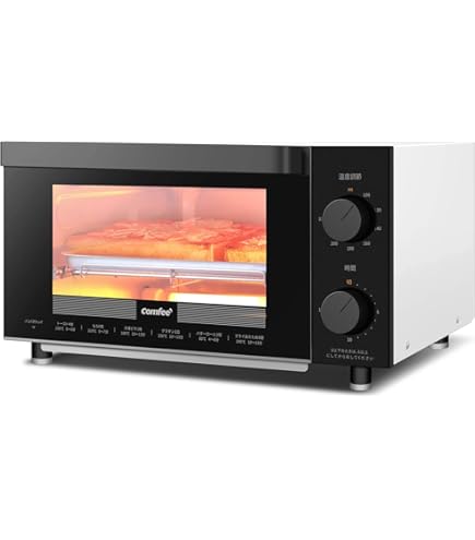 Amazon | タイガー 炊飯器 IH 5.5合 JPW-D100 | タイガー魔法瓶(TIGER