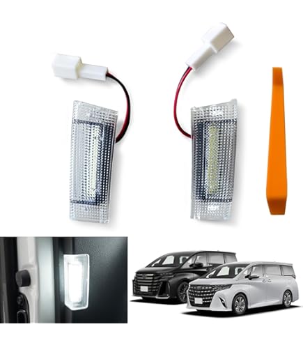 Amazon | レクサス純正 RX F-SPORT用 アルミ アクセルペダル Assy＆