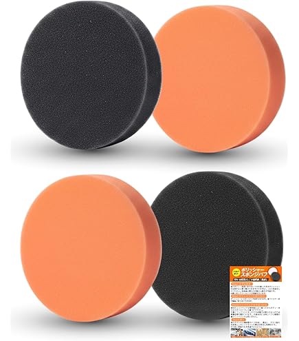 Amazon.co.jp: ウルト【WURTH】A/C PRO パフォーマンスクールショット