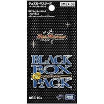 71AvkdKURmL._AC_UL210_SR210,