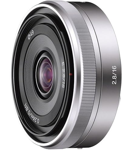 Amazon.co.jp: KONICA コニカ HEXANON AR 40mm F1.8 : 家電＆カメラ