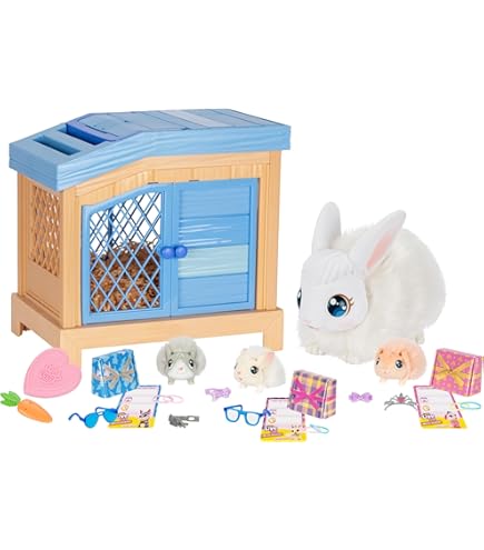 Amazon.co.jp: Little Live Gotta Go Flamingo リトルライブゴッタゴー