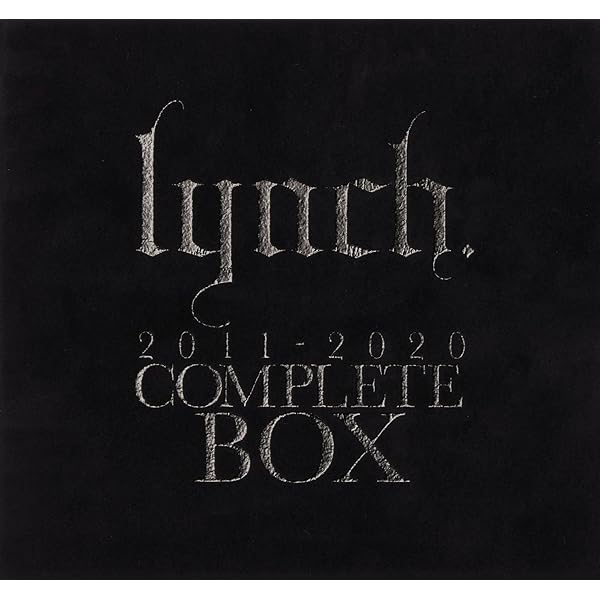 Amazon.co.jp: greedy dead souls: ミュージック