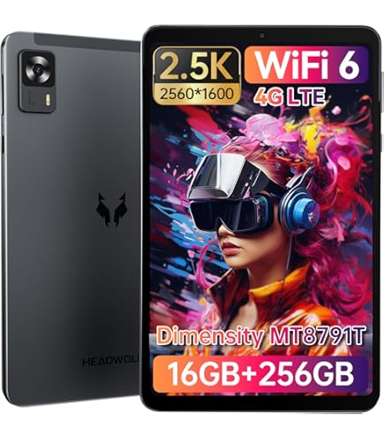 Amazon.co.jp: Widevine L1対応 Android 14 タブレット 8.4インチ