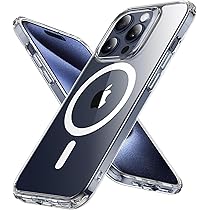 Amazon | 【整備済み品】 Apple iPhone 15 Pro MAX 256GB ナチュラル