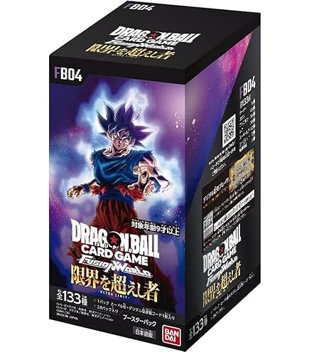 Amazon.co.jp: バンダイ(BANDAI) バンダイ(BANDAI) ドラゴンボール