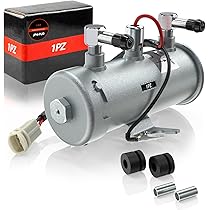 71BKlas7DYL._AC_UL210_SR210,