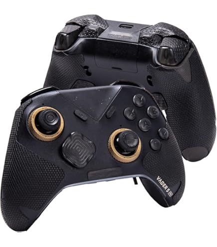 Amazon.co.jp: FLYDIGI(フライディジ) CHARGING DOCK ゲーム