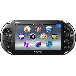 Amazon.co.jp: PlayStation Vita Value Pack ピンク/ブラック : ゲーム