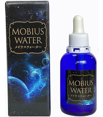 Amazon.co.jp: 【国内正規品】TQ Gel (TQジェル) TQKタイプ 300ml