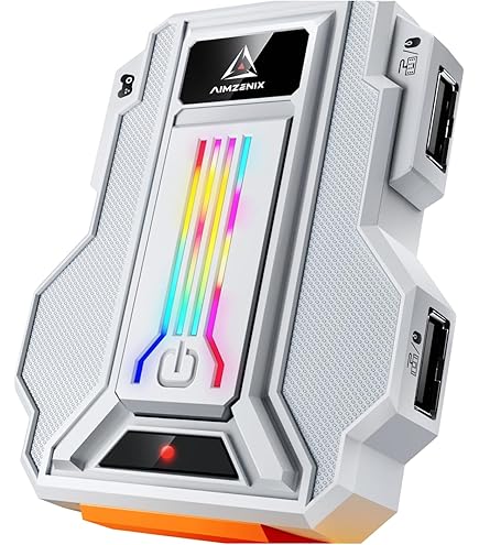 Amazon.co.jp: 【整備済み品】 XIM APEX マウス＆キーボード