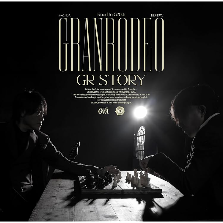 Amazon | 深夜零時 (通常盤) | KISHOW (from GRANRODEO) | アニメ