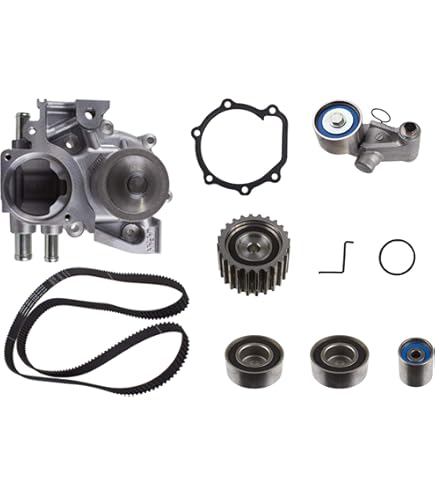 Amazon | SUBARU (スバル) 純正部品 ホルダ アセンブリ オイル