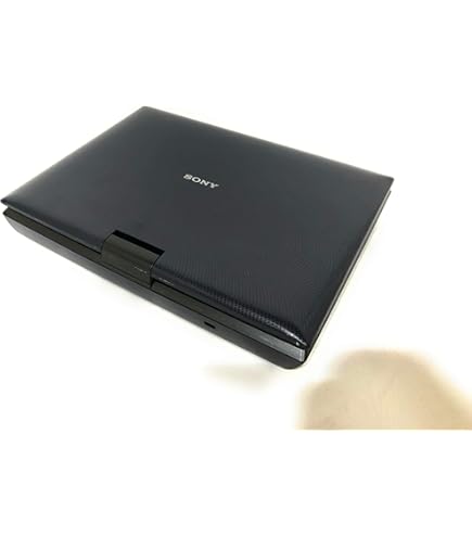 TOSHIBA REGZA ブルーレイポータブルプレーヤー Amazon | TOSHIBA