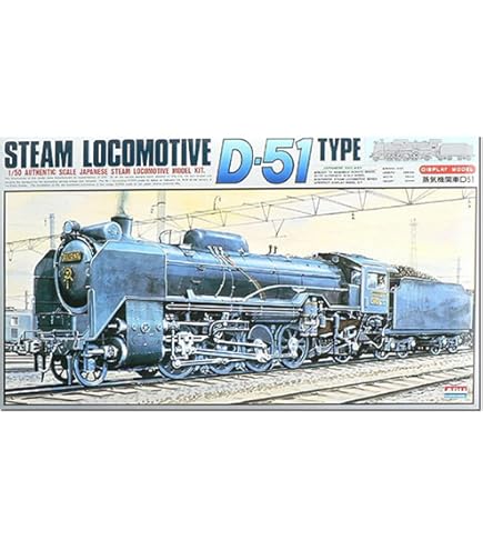 Amazon | メルクリン HO 3050 スイス連邦鉄道 電気機関車 Ae6/6完全