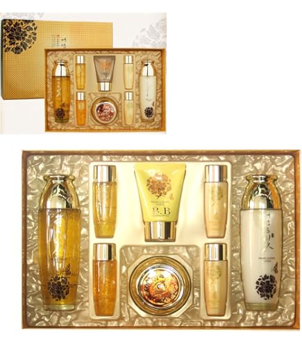 Amazon.co.jp: [ATOMY][アトミ] ザ フェイム スキンケア トラベル