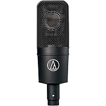 Amazon | STEDMAN PROSCREEN101 メタルポップガード | ポップガード