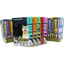 BECK 全34巻完結セット (KCデラックス) | ハロルド 作石 |本 | 通販