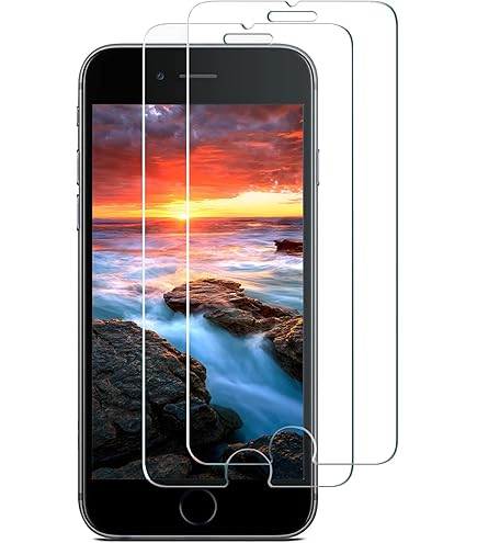 Amazon | 【整備済み品】 Apple iPhone 8 64GB シルバー SIMフリー