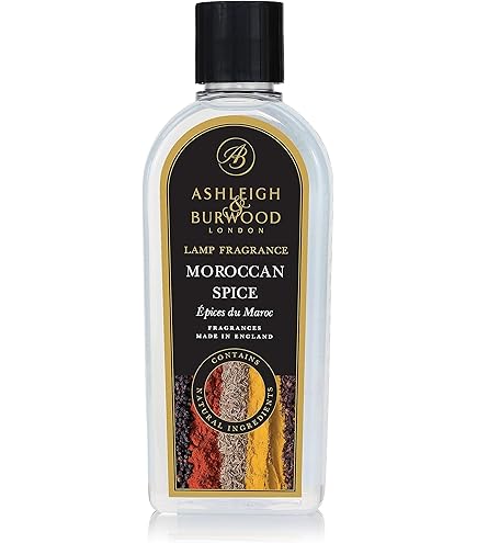 Amazon | Ashleigh&Burwood アシュレイ&バーウッド フレグランスオイル