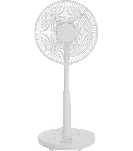 Amazon.co.jp: コイズミ照明 インテリアファンR-シリーズ本体 AM44847E