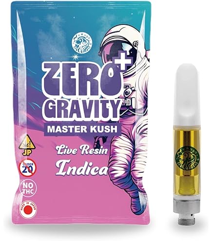 Amazon | H4CBHリキッド 20% 0.5ml スターバースト Weedyyz 公式 高