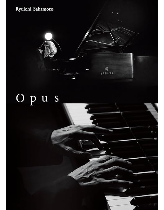 Amazon.co.jp: Ryuichi Sakamoto | Playing the Orchestra 2014 (Blu