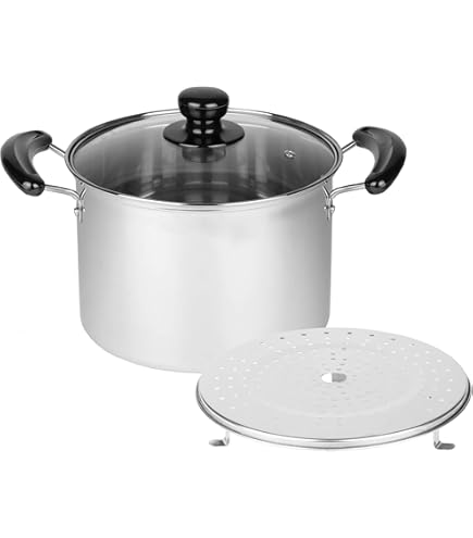 Amazon | Royal Queen ロイヤルクイーン（ロイヤルクィーン） 6コート