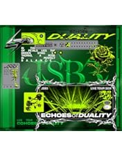 Amazon.co.jp: 【Amazon.co.jp限定】LDH LIVE-EXPO 2024 -EXILE TRIBE