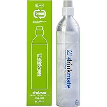 71GxtRcDJpL._AC_UL210_SR210,