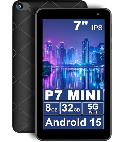 Amazon.co.jp: NEC LAVIE T0755/CAS (2GB/32GB) Wi-Fi PC-T0755CAS