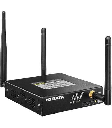 Amazon.co.jp: UQ Speed Wi-Fi HOME 5G SA対応 L13 ZTR02SWU ホワイト