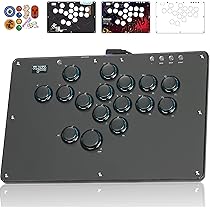 71D7GuP55ML._AC_UL210_SR210,