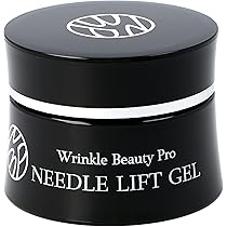 71DNjANz4cL._AC_UL210_SR210,