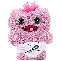 Amazon.co.jp: ファグラー (ラボミスフィット) Fuggler Laboratory