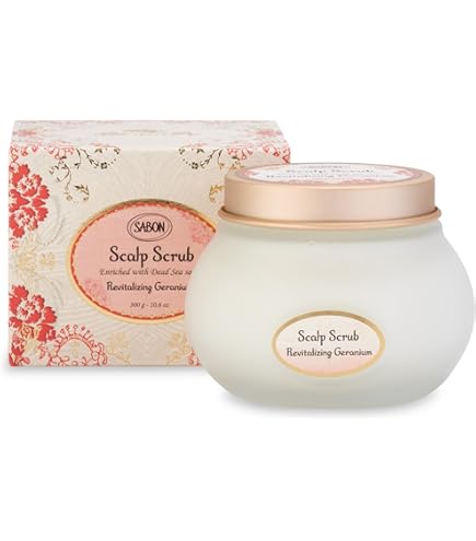 Amazon.co.jp: SABON(サボン) ローシャンプー デリケート・ジャスミン