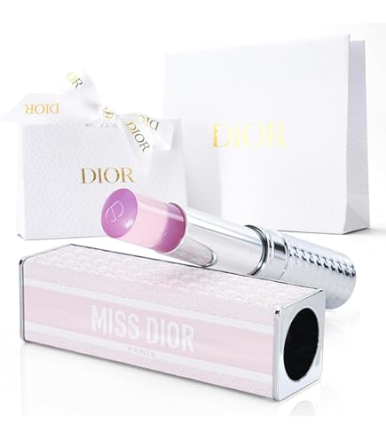 Amazon | ミス ディオール ブルーミング ブーケ ミニ ミス | Dior