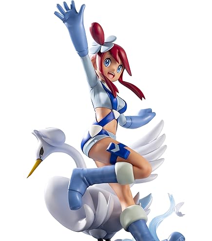 Amazon.co.jp: ポケモンスケールワールド ホウエン地方 グラードン