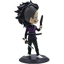 71DaZVJjdPL._AC_UL210_SR210,