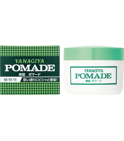 Amazon.co.jp: ブラバス ブリランチン 85g×6個 : 食品・飲料・お酒