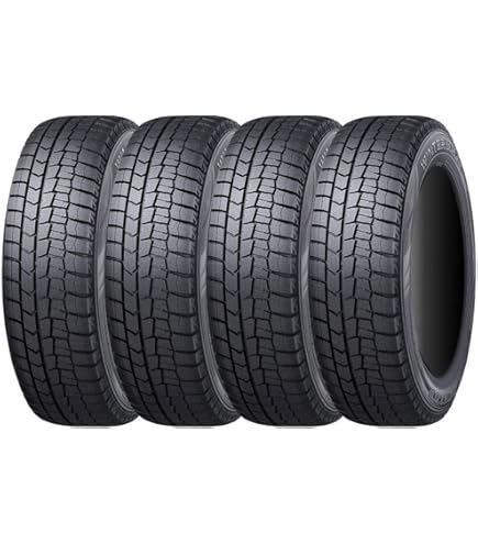 Amazon.co.jp: ヨコハマ(YOKOHAMA) 165/70R14 81Q スタッドレスタイヤ