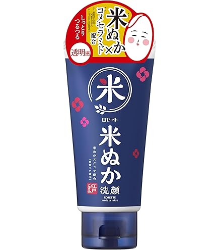 Amazon | ナチュルゴ 天然ホワイトクレイ 洗顔パック 120g「3点